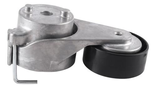 Tensiones De Correa 6732000270 Para Ssangyong Tivoli G16df D