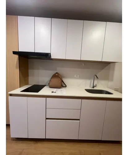Vendo Apartaestudio North Point 30mts $ 235.000.000