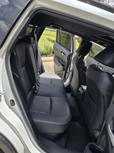 Toyota Corolla 1.8 Hev Seg