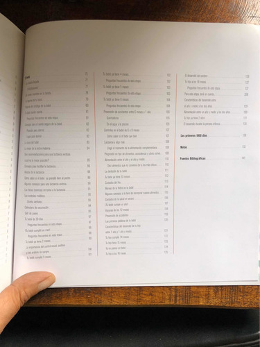 El Libro De Los 1000 Días