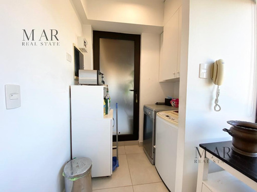 Imagen 11 de 30 de Oportunidad Real! Penthouse De 140 Metros Con Terraza Propia En Venta En Quartier Nordelta