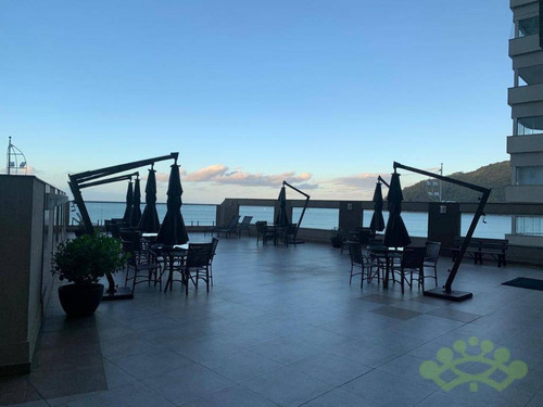 Imagem 11 de 14 de Apartamento Com 4 Dormitórios À Venda Por R$ 1.500.000,00 - Centro - Balneário Camboriú/sc - Ap0598