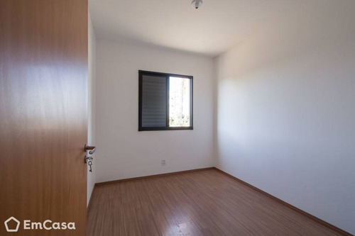 Imagem 7 de 10 de Apartamento À Venda Em Ribeirão Preto - 52569