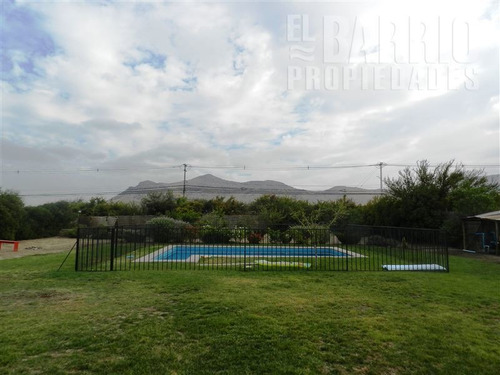 Imagen 8 de 28 de Casa En Venta De 4 Dormitorios En Colina