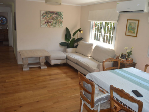 Casa De 3 Dormitorios En Venta Parque Miramar