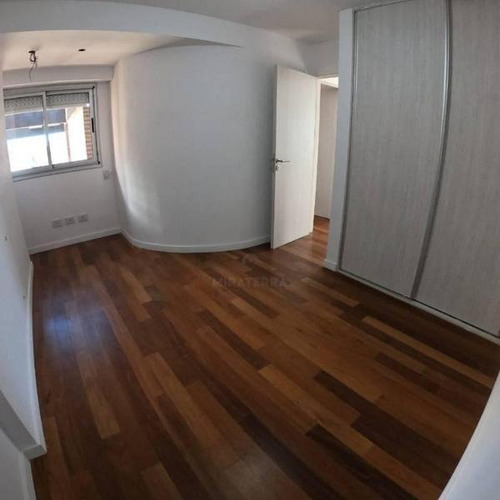 Imagen 16 de 27 de Departamento De 3 Dormitorios En Venta En Rosario Zona Céntrica