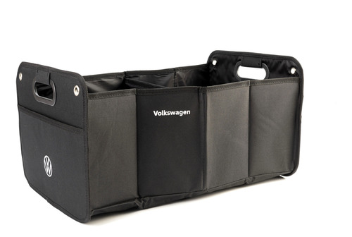 Organizador De Baúl - Lifestyle Volkswagen Lfs00008755