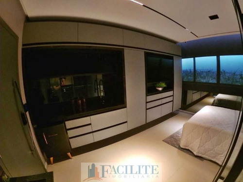 Imagem 3 de 9 de Excelente Localização E Investimento Na Principal Do Bessa - 21763-9866