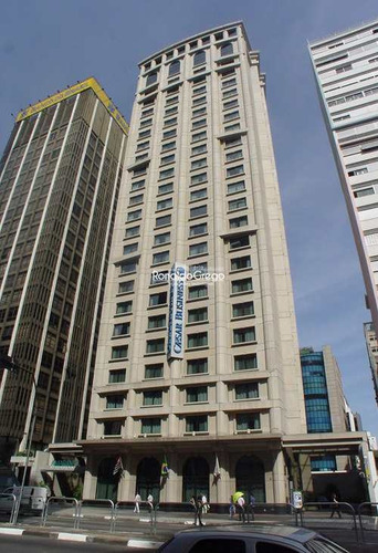 Imagem 5 de 29 de Apartamento Com 1 Dorm, 1 Banheiro ,1cozinha - V3321