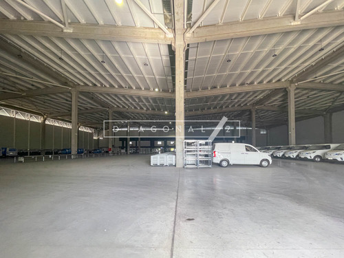 Bodega En Renca