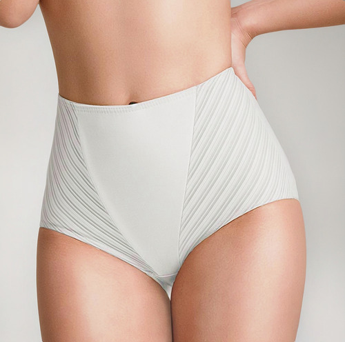 Panty Completa Berlei 2172