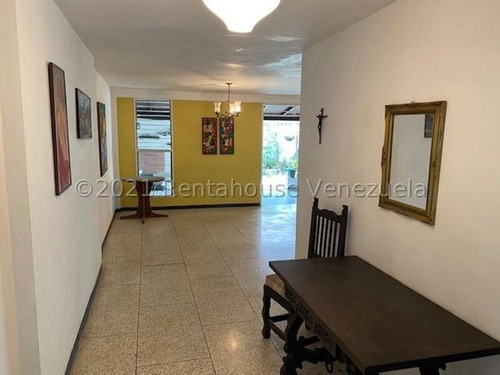 Imagen 4 de 22 de Casa Para Remodelar A Excelente Precio!!! #22-8939. Abb