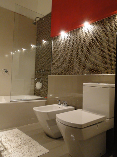 Imagen 9 de 10 de Planos, Arquitecto, Proyecto, Dirección, Construcción