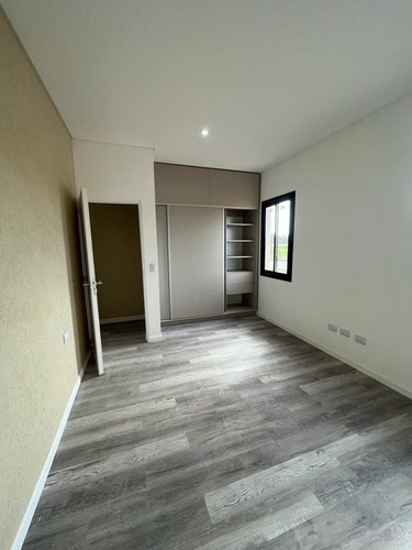 Venta De Casa En Estancia Villa Maria