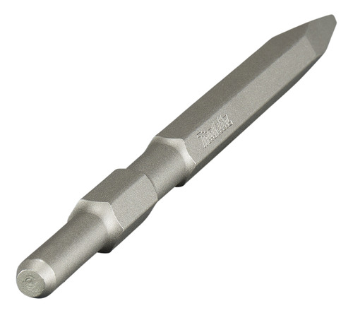 Cincel Punto Hexagonal 17mm / 280mm Makita D-08682
