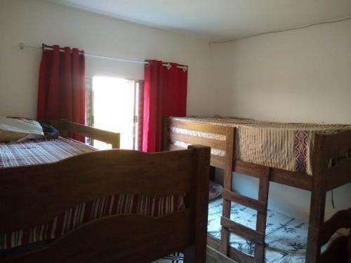 Imagem 5 de 12 de Casa Geminada Em Itanhaem Ref 8974