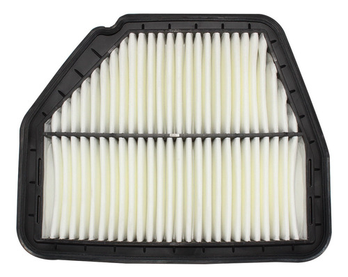 Filtro Aire Chevrolet Captiva 2400 A24xe Xf Le9 Doh 2.4 2014