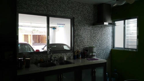 Imagen 16 de 25 de Oficina En Venta En Pinos