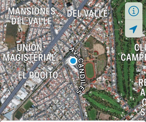 Local En Renta En Pabellon Campestre Av Candiles Queretaro Clr220124-ae