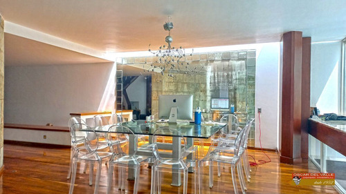 Casa En Venta En Pedernal