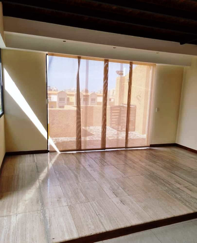 Apartamento En Alquiler Residencia Avilamares