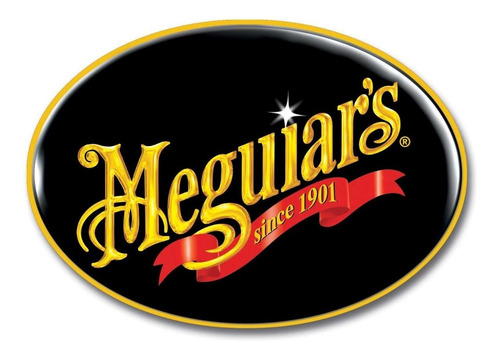 Imagen 6 de 7 de Meguiars® | Ultimate Paste Wax X1 Cera Sintética Hidrofobica