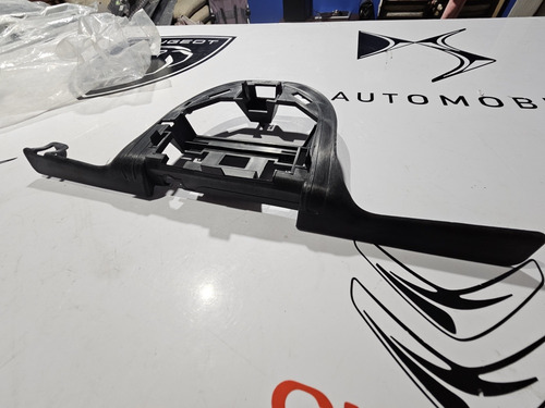 Soporte Consola De Techo Peugeot 308 408 Original