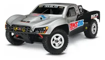 Comprar Traxxas Mini Slash Auto Rc Radio Control No Kyosho Hpi