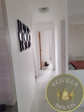 Imagem 9 de 23 de Apartamento Vila Prudente, 61 Metros,3 Dorms, Suite, Vaga, Lazer , Ao Lado Do Monotrilho - Ap00627 - 70178027