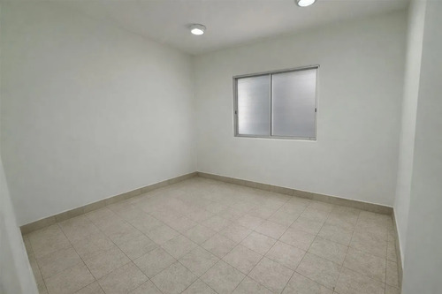 Local Comercial En Arriendo En Providencia