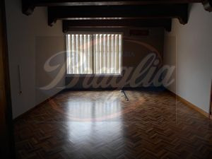 Venta Local Comercial 5 Ambientes La Blanqueada Braglia 886t