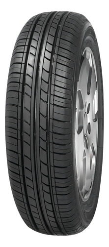 Pneu 175/70r14c F109 Minerva 95/93t Aro R14