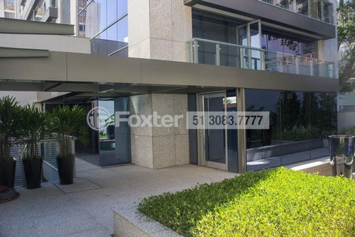 Imagem 6 de 10 de Sala / Conjunto Comercial, 50 M², Independência - 196434