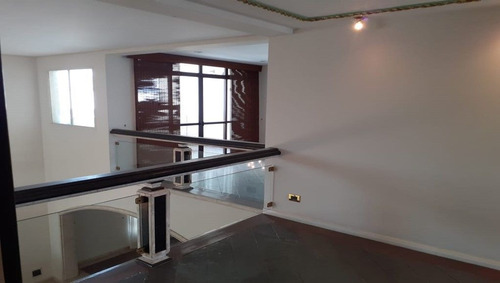 Imagem 8 de 30 de Cobertura Com 5 Dormitórios À Venda, 400 M² - Chácara Inglesa - São Bernardo Do Campo/sp - Co2619
