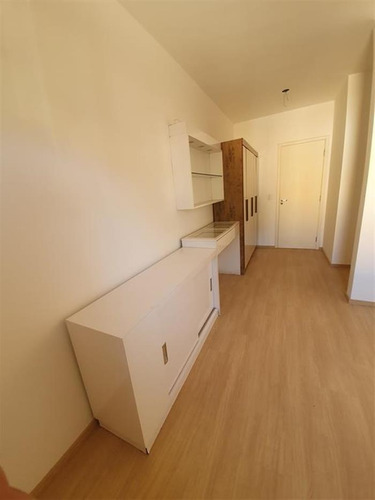 Imagem 11 de 29 de Casas Para Financiamento À Venda Em Atibaia/sp - Compre O Seu Casas Para Financiamento Aqui! - 1479603