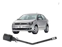 Comprar Sensor De Temperatura Ar Condicionado Vw Polo u002F Evaporador