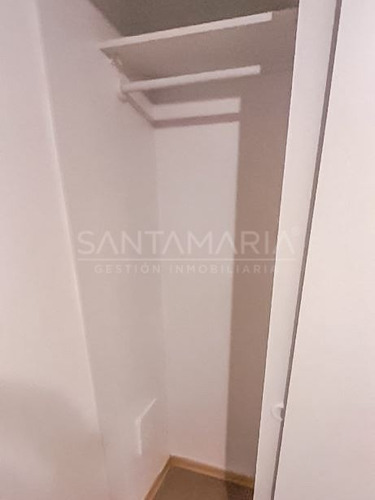 Venta Departamento Santiago, Estación Central