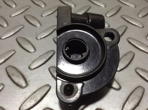 Sensor Tps Chevrolet Aveo 1.6 Lts Aut Mod 12-16 Original