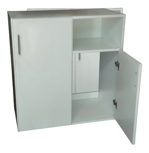 Mueble Porta Garrafa 