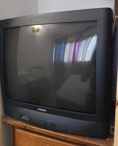 Televisor Samsung 