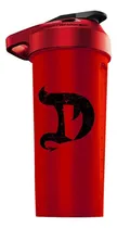 Comprar Shaker Dragon Pharma Labs Original Edicion Limitada Inferno