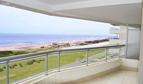 Imagen 11 de 30 de Departamento En Venta Y Alquiler Torrelobos - Punta Del Este Brava