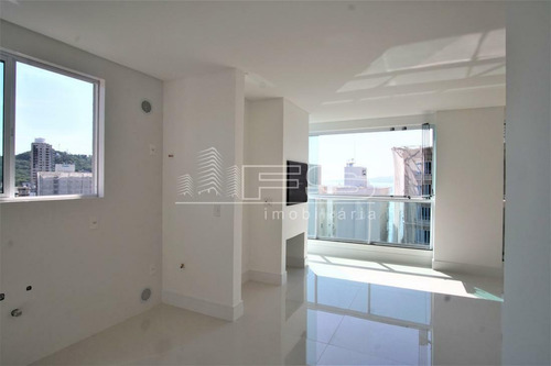 Imagem 5 de 15 de Residenza Corso Bello 3 Suites Centro Itapema - 3740
