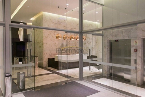 Imagem 4 de 22 de Comercial/industrial - Ref: L0153
