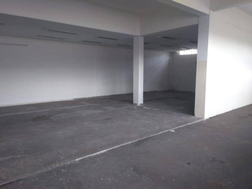 Imagem 8 de 30 de Galpão, 1450 M² - Venda Ou Aluguel - Jardim Nova Itapevi - Itapevi/sp - Ga0044