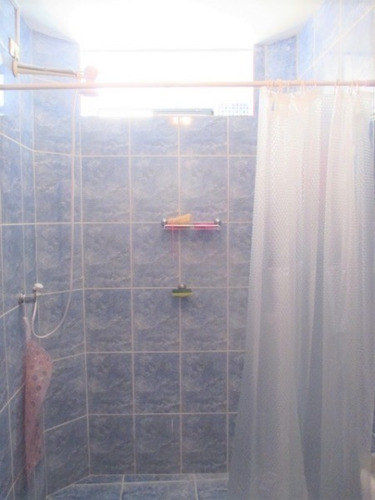 Imagem 17 de 20 de Apartamento Centro Sao Paulo Sp Brasil - 2564
