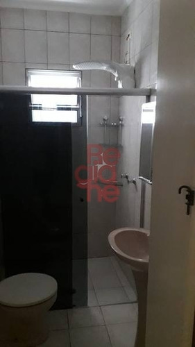 Imagem 10 de 30 de Sobrado À Venda No Bairro Casa Grande Com 125 M2 - 2782