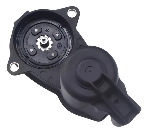 Motor Pinça Freio Eletrico Tras Esq A5 A6 A7 A8