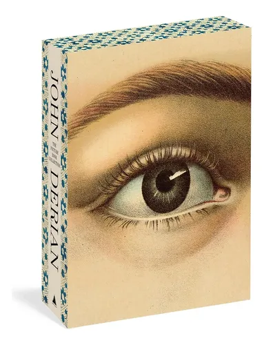 John Derian アートブック　洋書 John Derian A Coleção De Livros Ilustrados Arte Inglés | MercadoLivre