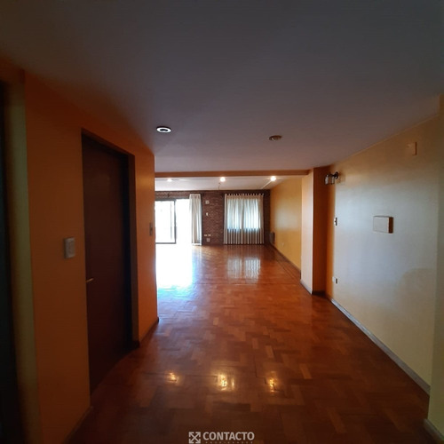 Imagen 11 de 13 de Hermoso Y Moderno Departamento